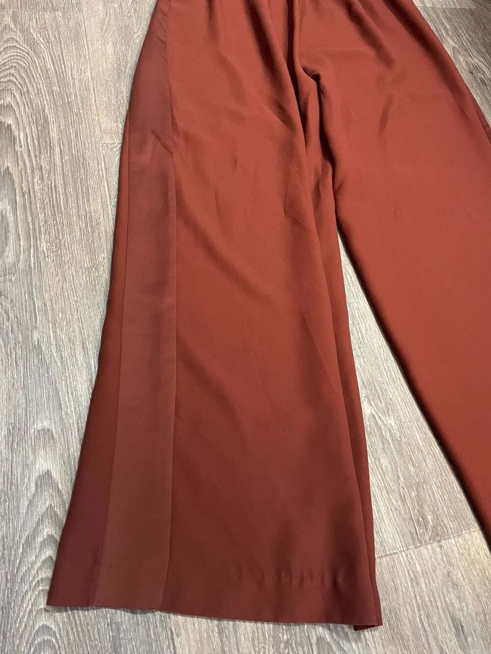 Zara - Picture 2 of 4